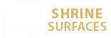 marblex-footer-logo